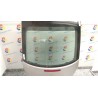 PORTELLO POST. 033 VOLKSWAGEN NEW BEETLE (1C) (02/99-) AYD 1C0827025P