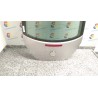 PORTELLO POST. 033 VOLKSWAGEN NEW BEETLE (1C) (02/99-) AYD 1C0827025P