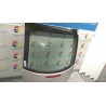 PORTELLO POST. 033 VOLKSWAGEN NEW BEETLE (1C) (02/99-) AYD 1C0827025P