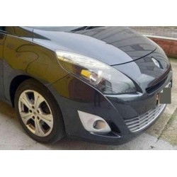 MUSATA COMPLETA 041 RENAULT SCENIC 3A SERIE (04/09-10/13) F9QN8 NBA004019057004