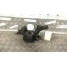 MONTANTE SOSP. ANT. DX. 086 MERCEDES-BENZ VITO (W638) (03/96-07/03) 601970 A6383300332