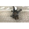 MONTANTE SOSP. ANT. DX. 086 MERCEDES-BENZ VITO (W638) (03/96-07/03) 601970 A6383300332