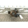 MONTANTE SOSP. ANT. DX. 086 MERCEDES-BENZ VITO (W638) (03/96-07/03) 601970 A6383300332