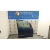 PORTA ANT. DX. 117 MERCEDES-BENZ CLASSE A (W/C169) (07/04-04/13 640940 A1697202205