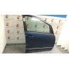 PORTA ANT. DX. 117 MERCEDES-BENZ CLASSE A (W/C169) (07/04-04/13 640940 A1697202205