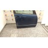 PORTA ANT. DX. 117 MERCEDES-BENZ CLASSE A (W/C169) (07/04-04/13 640940 A1697202205