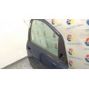 PORTA ANT. DX. 117 MERCEDES-BENZ CLASSE A (W/C169) (07/04-04/13 640940 A1697202205