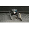MOTORINO VENTILAZIONE ABITACOLO 040 KIA CEED (01/07-07/12) G4FA 971131H000