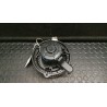 MOTORINO VENTILAZIONE ABITACOLO 040 KIA CEED (01/07-07/12) G4FA 971131H000