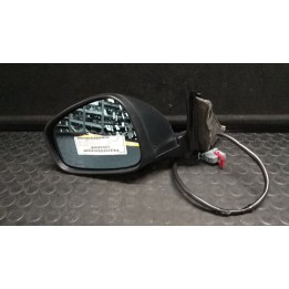 RETROVISORE EST. REGOLAZ. ELETTR. SX. 039 ALFA ROMEO 159 (X3/X9) (07/05-06/13) 939A1000 156053026