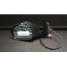 RETROVISORE EST. REGOLAZ. ELETTR. SX. 039 ALFA ROMEO 159 (X3/X9) (07/05-06/13) 939A1000 156053026
