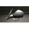 RETROVISORE EST. REGOLAZ. ELETTR. SX. 039 ALFA ROMEO 159 (X3/X9) (07/05-06/13) 939A1000 156053026