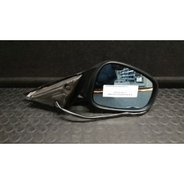 RETROVISORE EST. REGOLAZ. ELETTR. DX. 038 ALFA ROMEO 159 (X3/X9) (07/05-06/13) 939A1000 156080859