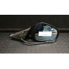 RETROVISORE EST. REGOLAZ. ELETTR. DX. 038 ALFA ROMEO 159 (X3/X9) (07/05-06/13) 939A1000 156080859