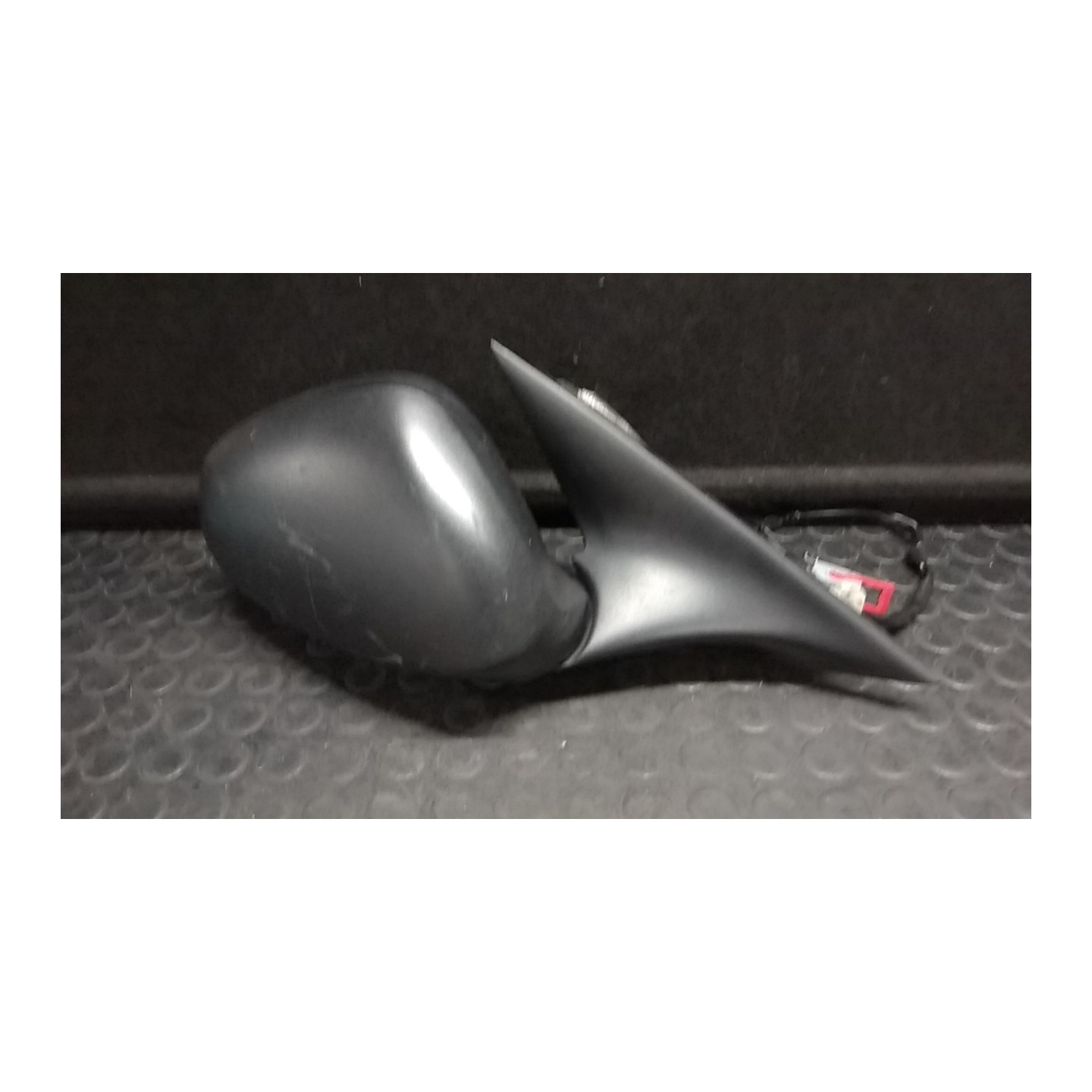 RETROVISORE EST. REGOLAZ. ELETTR. DX. 038 ALFA ROMEO 159 (X3/X9) (07/05-06/13) 939A1000 156080859