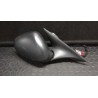 RETROVISORE EST. REGOLAZ. ELETTR. DX. 038 ALFA ROMEO 159 (X3/X9) (07/05-06/13) 939A1000 156080859