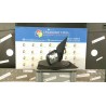 RETROVISORE EST. REGOLAZ. ELETTR. TERMICO SX. 037 FORD FIESTA (CBK) (03/02-12/05) F6JA 1522589