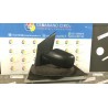 RETROVISORE EST. REGOLAZ. ELETTR. TERMICO SX. 037 FORD FIESTA (CBK) (03/02-12/05) F6JA 1522589