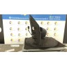 RETROVISORE EST. REGOLAZ. ELETTR. TERMICO SX. 037 FORD FIESTA (CBK) (03/02-12/05) F6JA 1522589