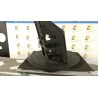 RETROVISORE EST. REGOLAZ. ELETTR. TERMICO SX. 037 FORD FIESTA (CBK) (03/02-12/05) F6JA 1522589