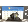 COMPRESSORE A/C 019 FORD FOCUS (CB4) (01/08-12/11) G8DD 1677171