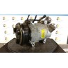 COMPRESSORE A/C 019 FORD FOCUS (CB4) (01/08-12/11) G8DD 1677171