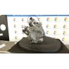 COMPRESSORE A/C 019 FORD FOCUS (CB4) (01/08-12/11) G8DD 1677171