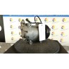 COMPRESSORE A/C 019 FORD FOCUS (CB4) (01/08-12/11) G8DD 1677171