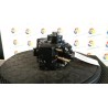 POMPA INIEZIONE 021 OPEL ASTRA (A04) (01/04-03/11) Z13DTH 93190668