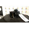 POMPA INIEZIONE 021 OPEL ASTRA (A04) (01/04-03/11) Z13DTH 93190668