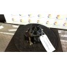 POMPA INIEZIONE 021 OPEL ASTRA (A04) (01/04-03/11) Z13DTH 93190668