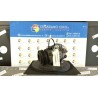 COMPRESSORE A/C 022 HYUNDAI SONICA (05/06-12/09) D4EA NB0576071046003