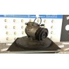 COMPRESSORE A/C 022 HYUNDAI SONICA (05/06-12/09) D4EA NB0576071046003