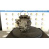 COMPRESSORE A/C 022 HYUNDAI SONICA (05/06-12/09) D4EA NB0576071046003