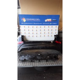 PARAURTI POST. 024 HYUNDAI TUCSON (07/15-12/18) D4FD NB1992071045003