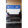 PARAURTI POST. 024 HYUNDAI TUCSON (07/15-12/18) D4FD NB1992071045003