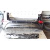 PARAURTI POST. 024 HYUNDAI TUCSON (07/15-12/18) D4FD NB1992071045003