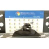 MOTORINO AVVIAMENTO MITSUBISHI 030 MAZDA MAZDA 3 (10/03-08/06) Z6 ZJ0118400