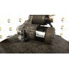 MOTORINO AVVIAMENTO MITSUBISHI 030 MAZDA MAZDA 3 (10/03-08/06) Z6 ZJ0118400