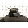 MOTORINO AVVIAMENTO MITSUBISHI 030 MAZDA MAZDA 3 (10/03-08/06) Z6 ZJ0118400
