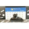 COMPRESSORE A/C 031 RENAULT TWINGO 3A SERIE (08/14-) H4DA4 926002090R