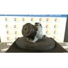 COMPRESSORE A/C 031 RENAULT TWINGO 3A SERIE (08/14-) H4DA4 926002090R