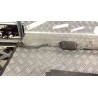 SCATOLA STERZO 039 RENAULT SCENIC 3A SERIE (04/09-10/13) F9QN8 490010024R
