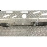 SCATOLA STERZO 039 RENAULT SCENIC 3A SERIE (04/09-10/13) F9QN8 490010024R