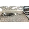 SCATOLA STERZO 039 RENAULT SCENIC 3A SERIE (04/09-10/13) F9QN8 490010024R