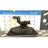 MONTANTE SOSP. ANT. SX. 040 RENAULT SCENIC 3A SERIE (04/09-10/13) F9QN8 400154705R