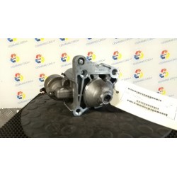 MOTORINO AVVIAMENTO BOSCH 045 RENAULT SCENIC 3A SERIE (04/09-10/13) F9QN8 8200741476