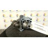 MOTORINO AVVIAMENTO BOSCH 045 RENAULT SCENIC 3A SERIE (04/09-10/13) F9QN8 8200741476