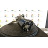 MOTORINO AVVIAMENTO BOSCH 045 RENAULT SCENIC 3A SERIE (04/09-10/13) F9QN8 8200741476