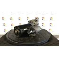 MOTORINO AVVIAMENTO BOSCH 045 RENAULT SCENIC 3A SERIE (04/09-10/13) F9QN8 8200741476